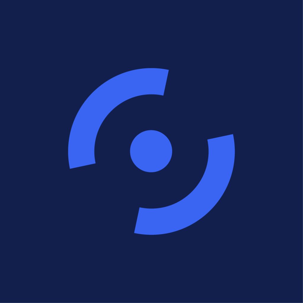 Grafik Logo Icon Budget für Arbeit